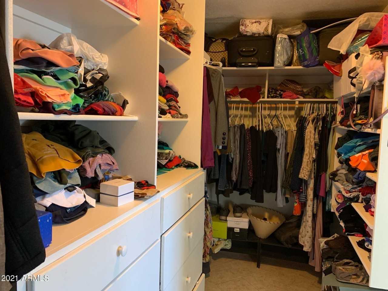 1190 N Meadows Dr - Photo 6 of 33