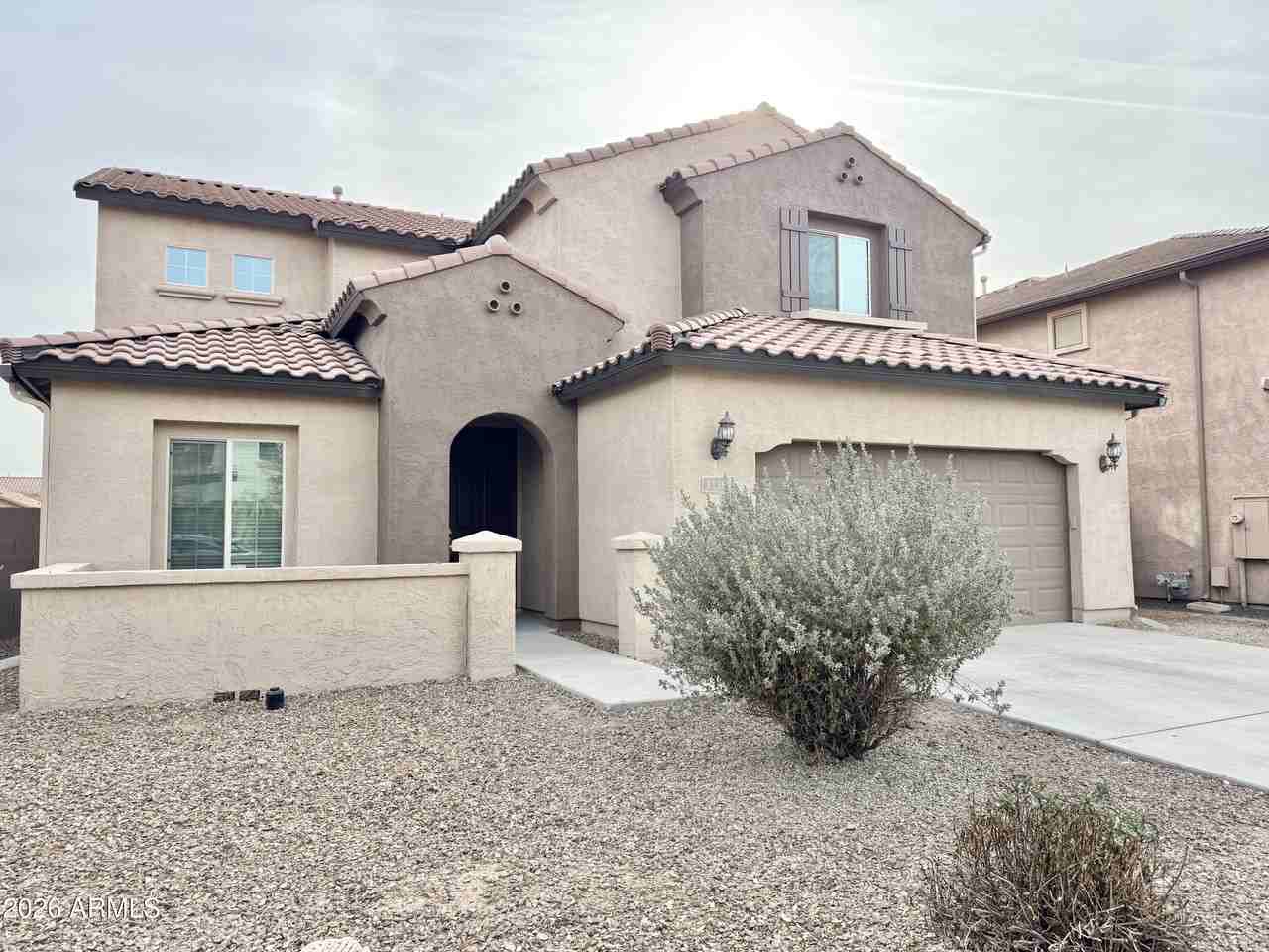 3129 E Battala Ct - Photo 2 of 50