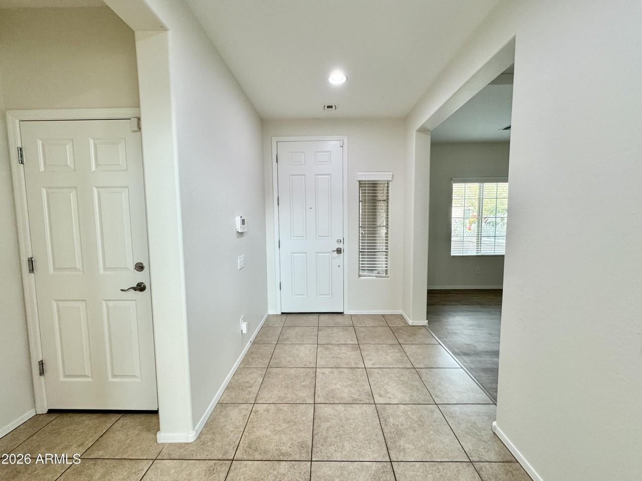 3129 E Battala Ct - Photo 3 of 50