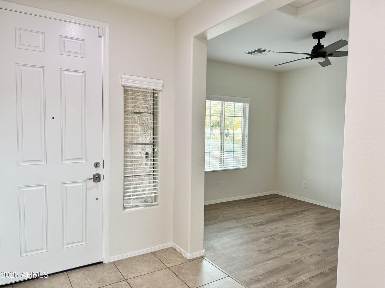 3129 E Battala Ct - Photo 4 of 50