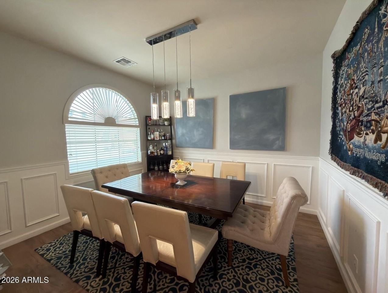 51 W Hackberry Dr - Photo 3 of 23