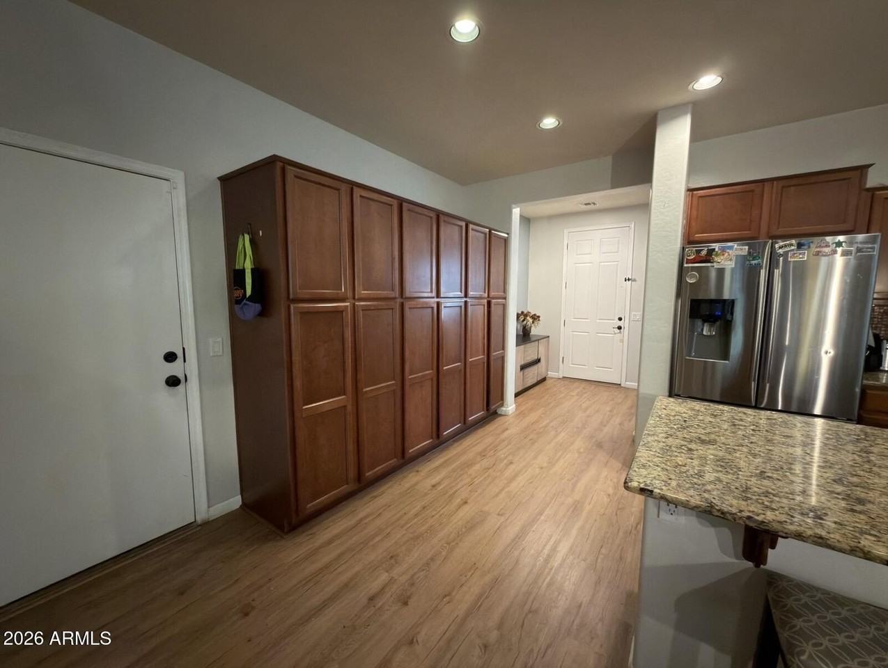 51 W Hackberry Dr - Photo 4 of 23