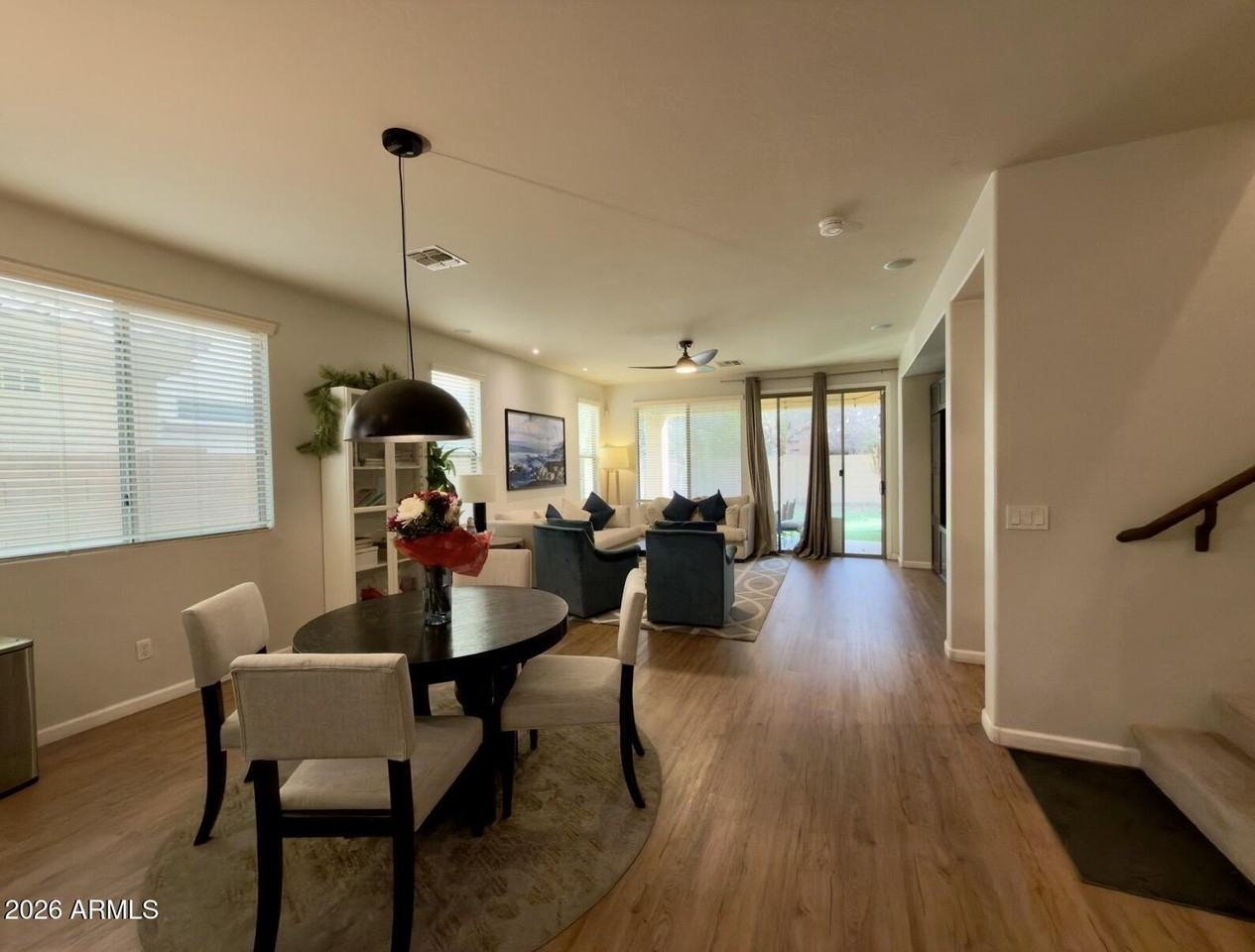 51 W Hackberry Dr - Photo 6 of 23