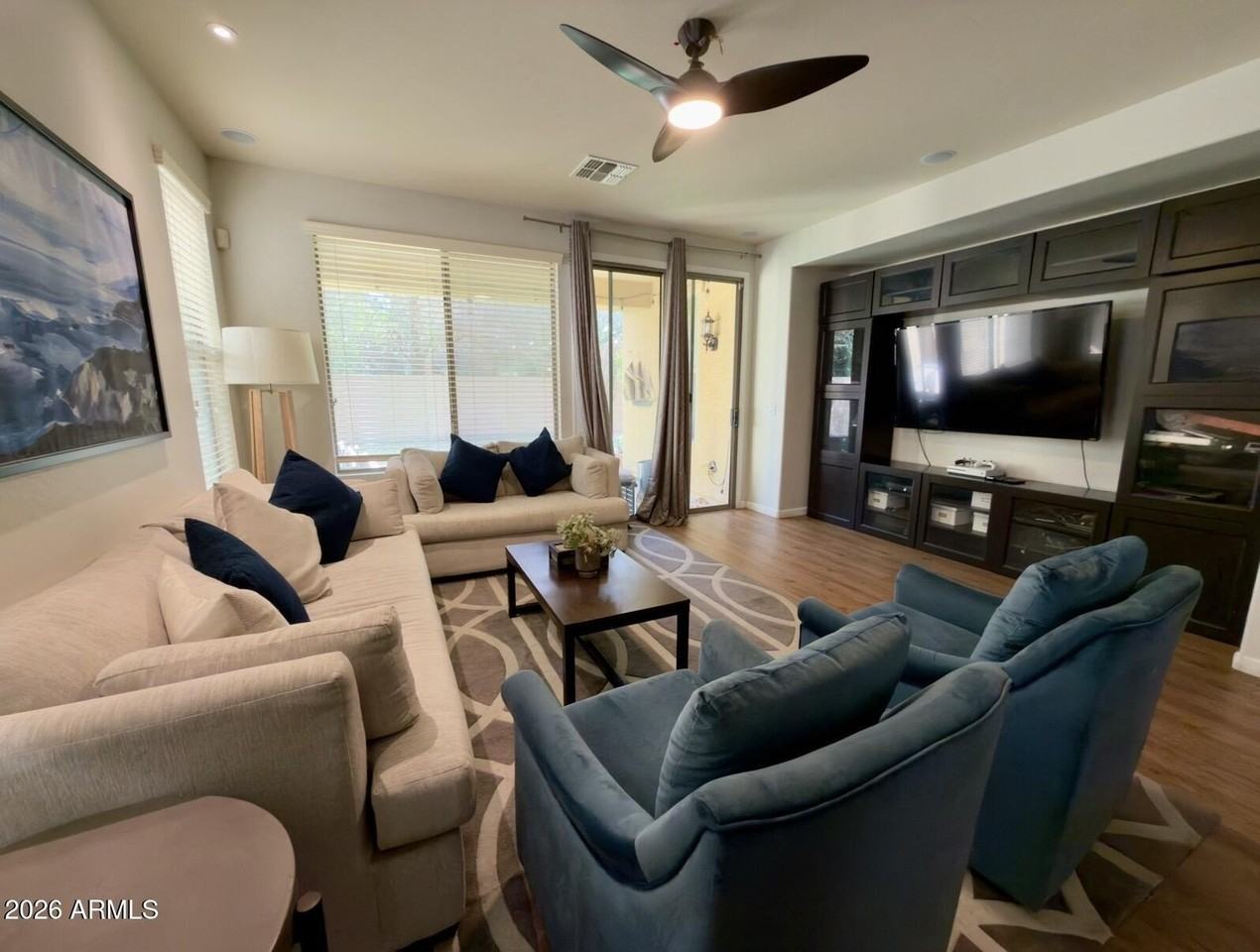 51 W Hackberry Dr - Photo 7 of 23