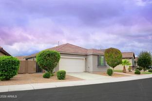 12043 W Desert Sun Ln - Photo 1 of 1