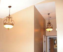 6725 W Brown St - Photo 1 of 1