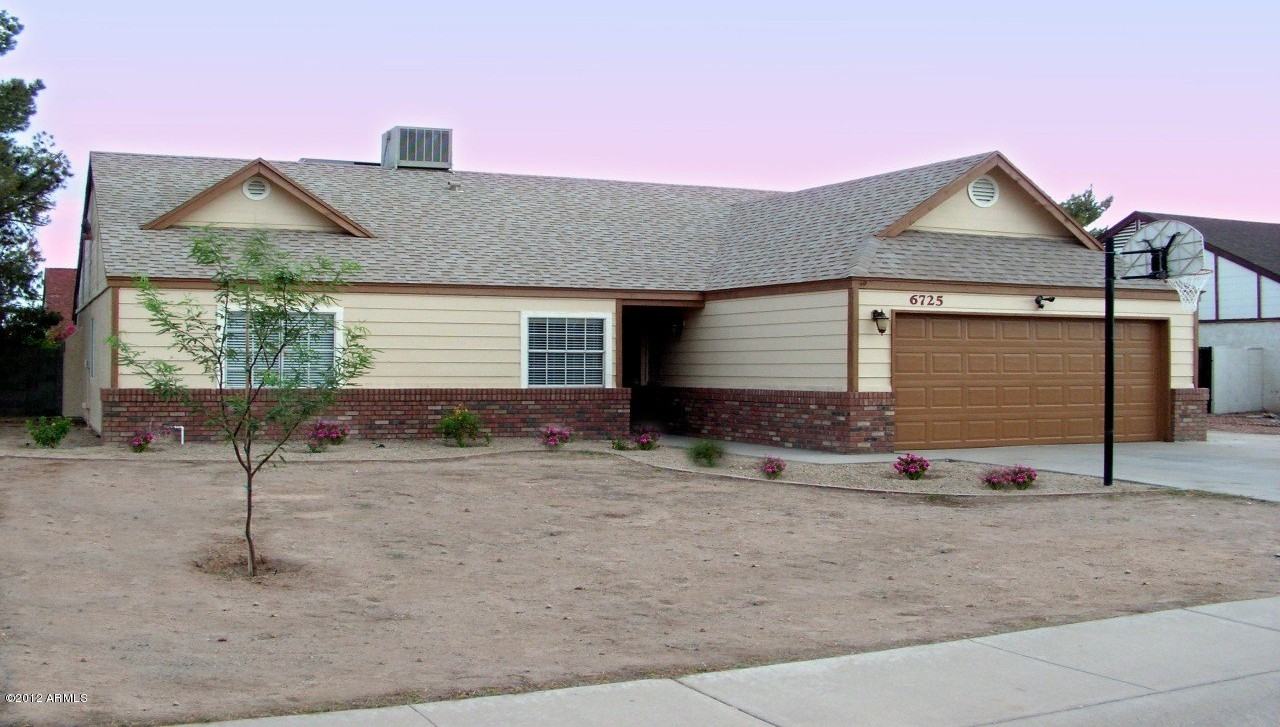 6725 W Brown St - Photo 3 of 39