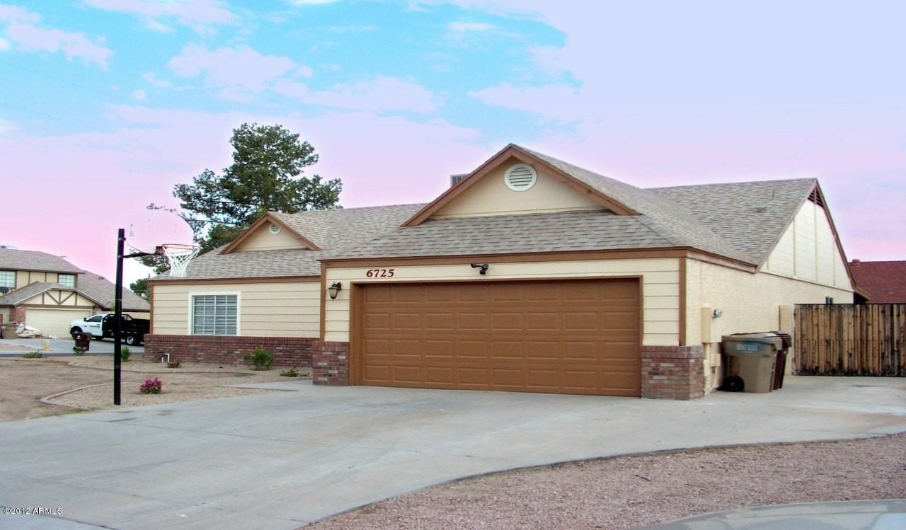 6725 W Brown St - Photo 4 of 39