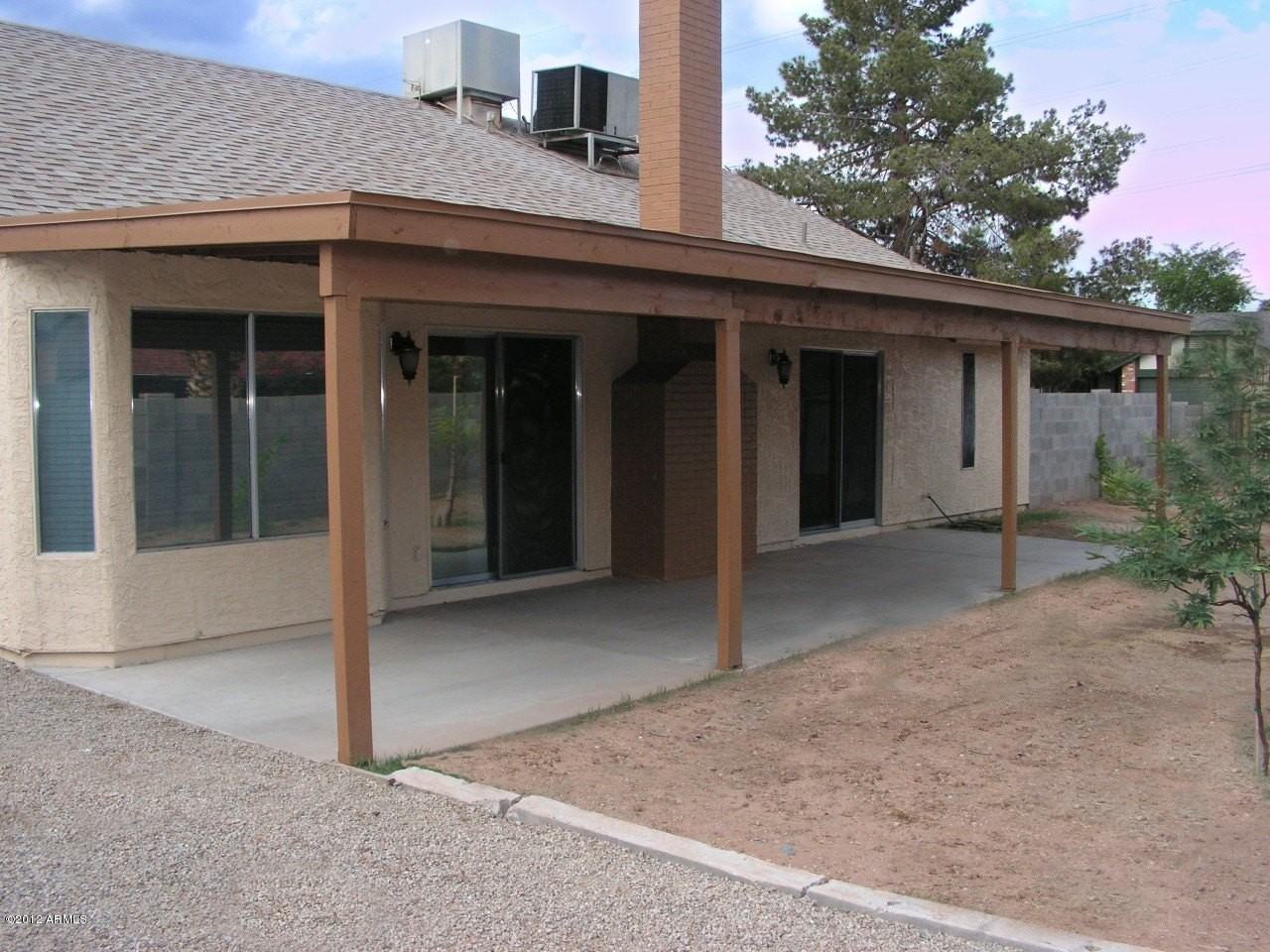 6725 W Brown St - Photo 5 of 39