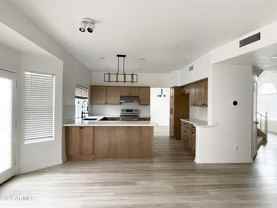 11417 W Sage Ct - Photo 1 of 1