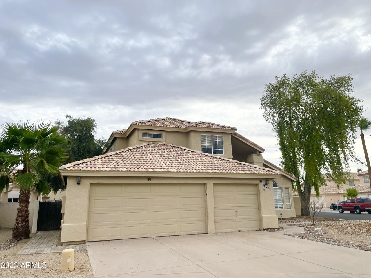 11417 W Sage Ct - Photo 2 of 23