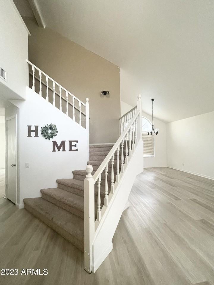 11417 W Sage Ct - Photo 3 of 23