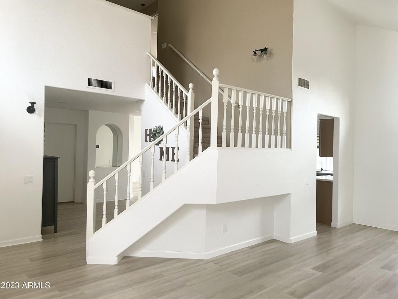 11417 W Sage Ct - Photo 4 of 23