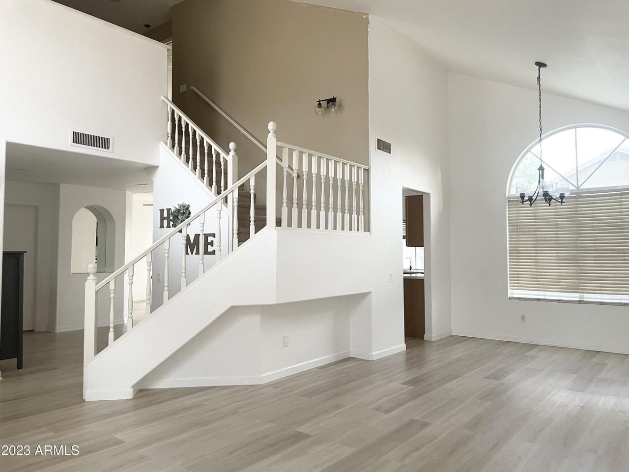 11417 W Sage Ct - Photo 5 of 23