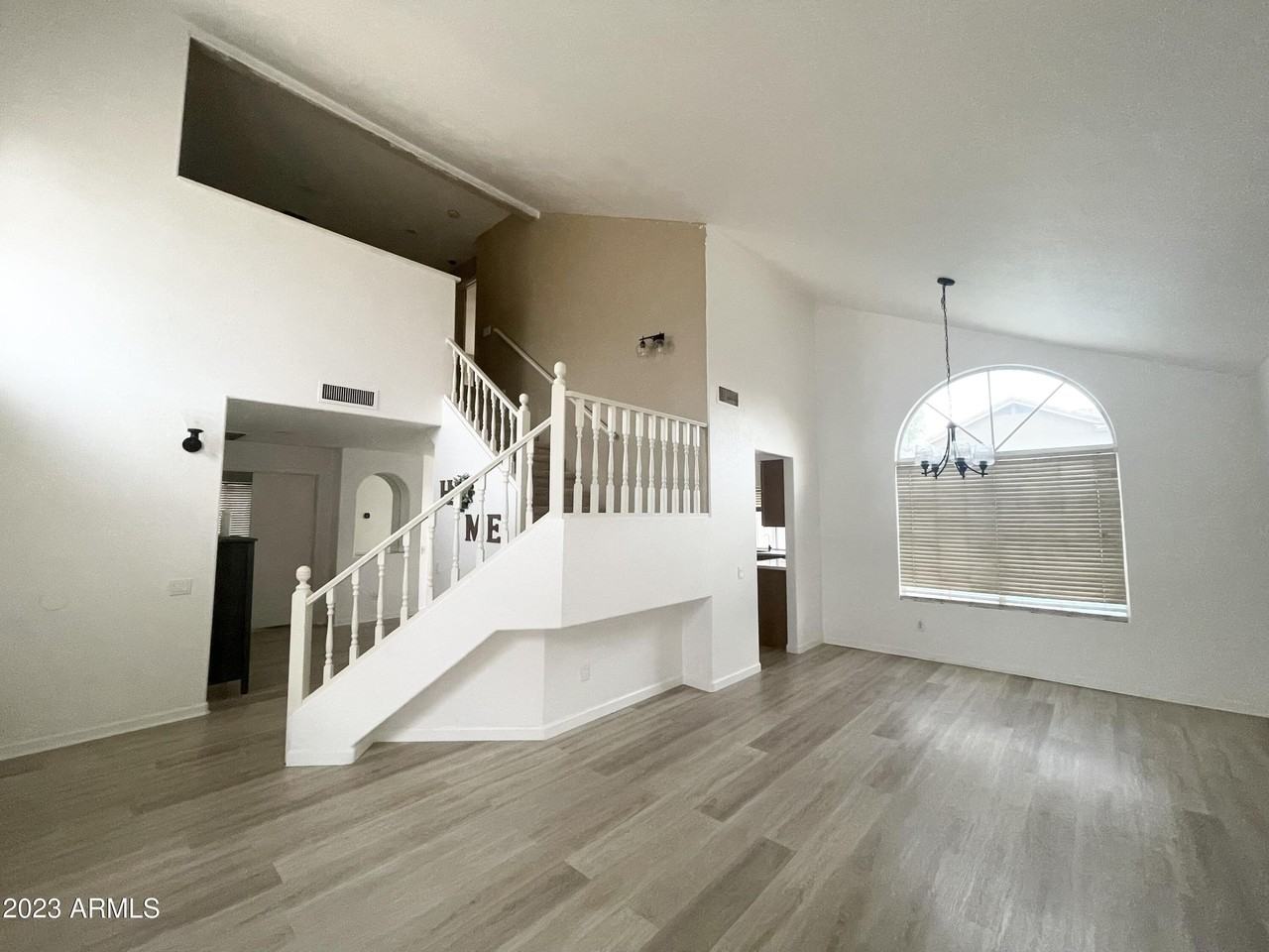 11417 W Sage Ct - Photo 6 of 23