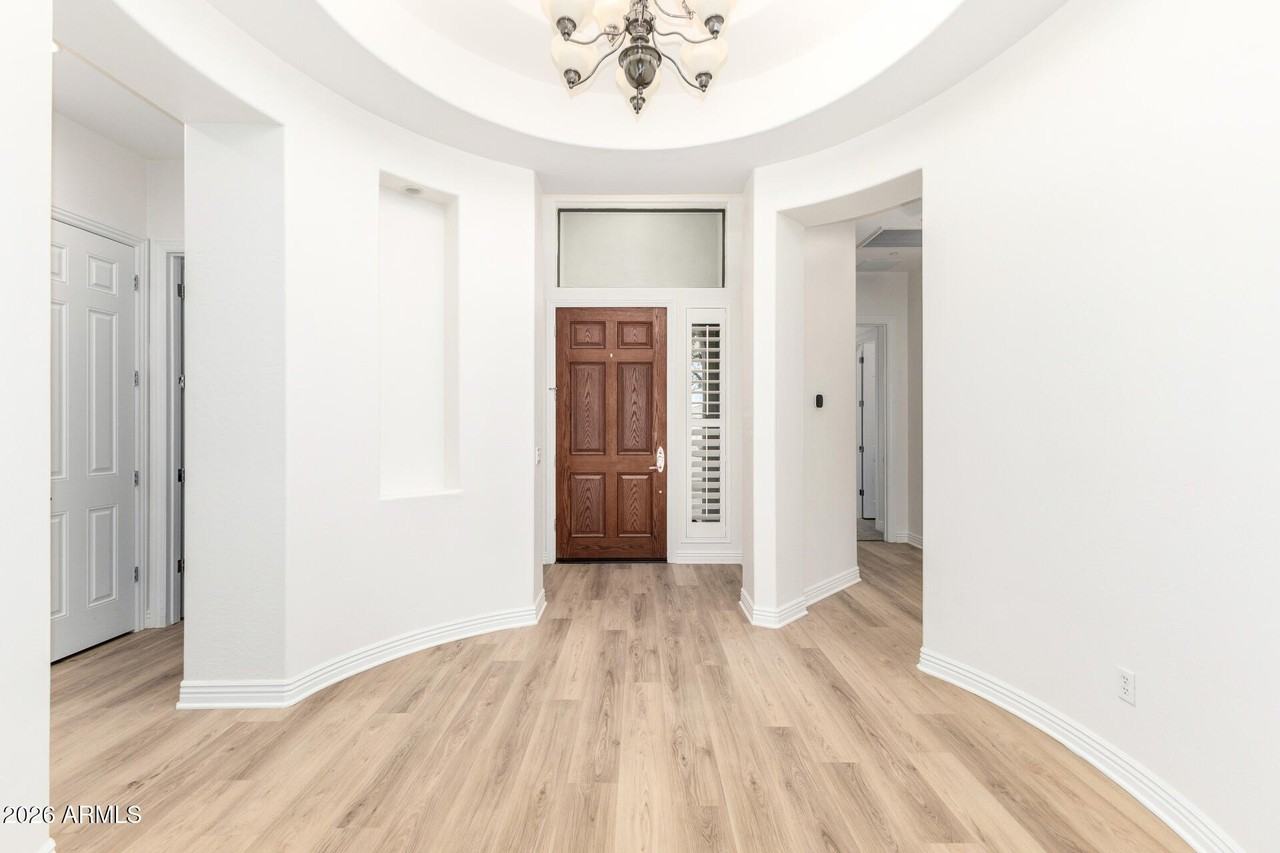 17665 N 98th Way - Photo 7 of 40