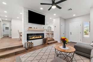 8787 E Mountain View Rd Unit 1019 #1019 - Photo 1 of 1