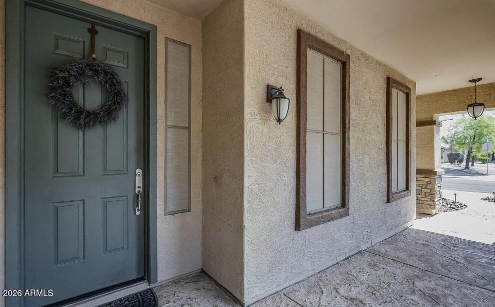 2292 S 155th Ln - Photo 4 of 36