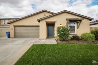 6012 Esmerelda Ave - Photo 1 of 1