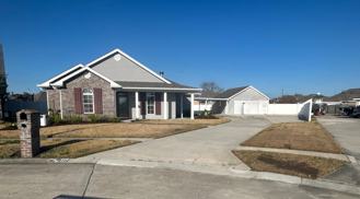 117 Windsor St - Photo 1 of 1