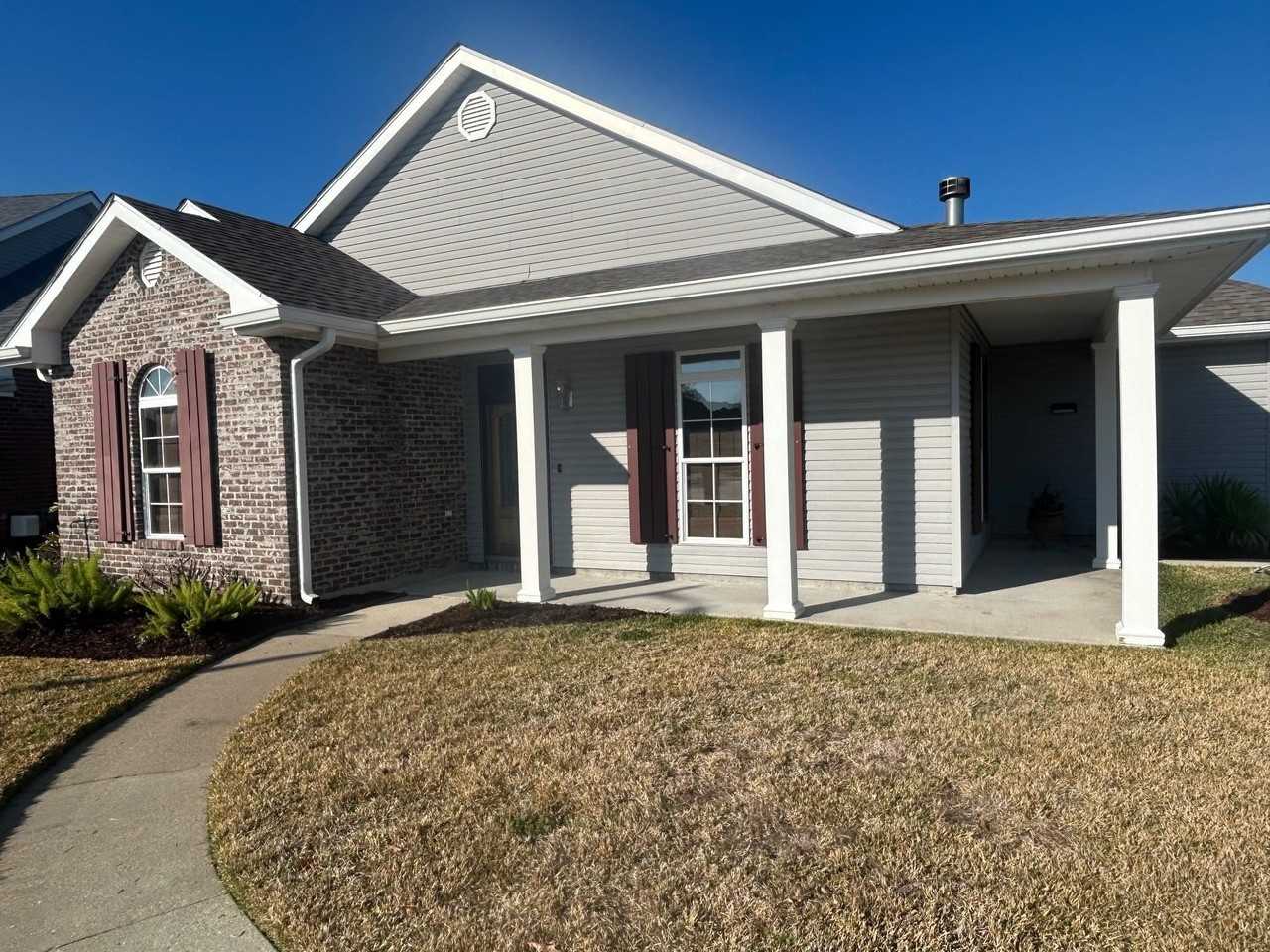 117 Windsor St - Photo 2 of 34