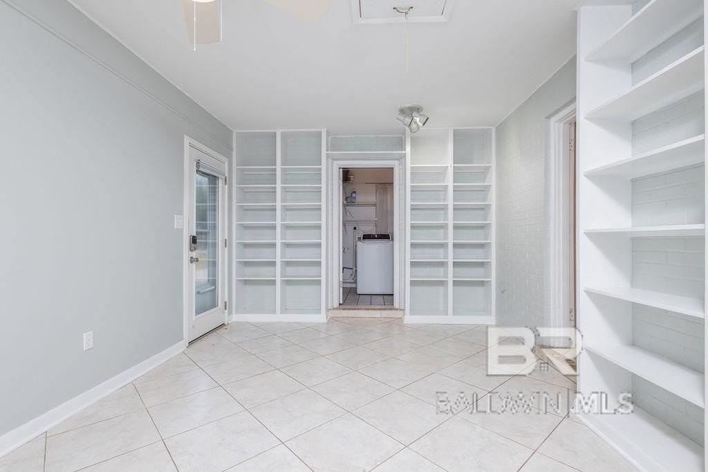 409 W Canal Dr - Photo 5 of 21