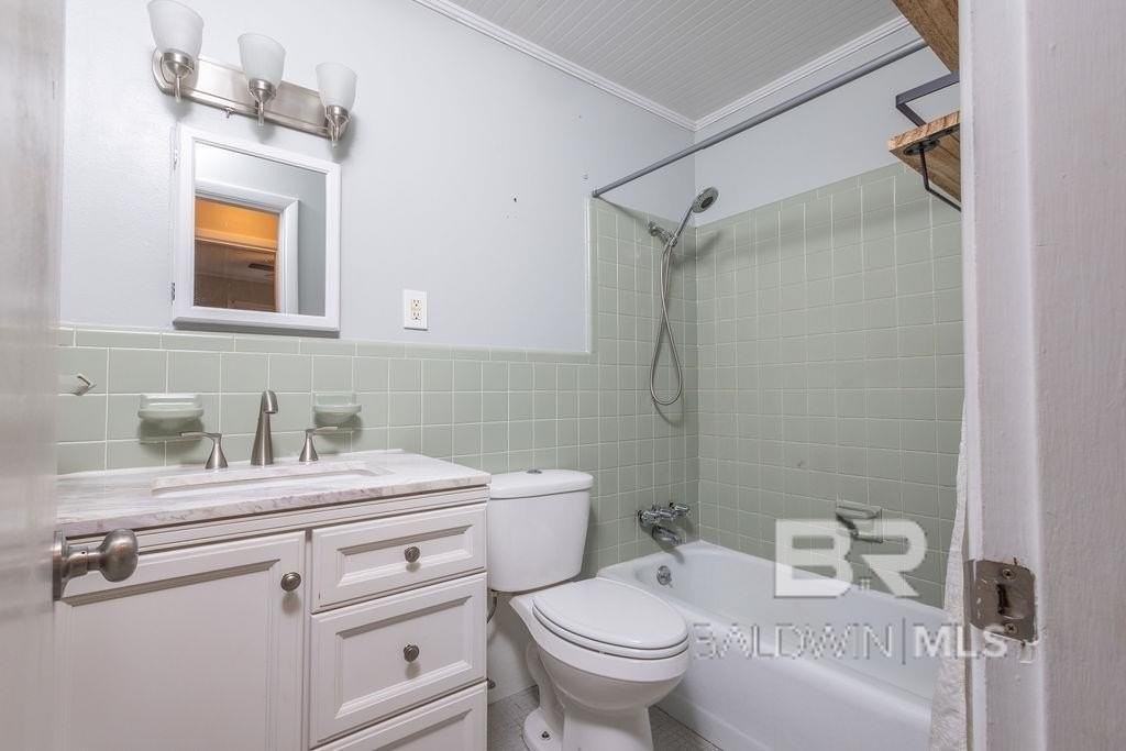 409 W Canal Dr - Photo 6 of 21