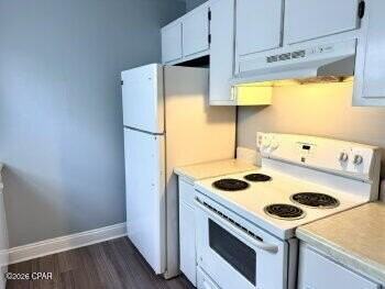 2509 W 10th St Apt C #C - Photo 3 of 23