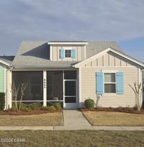 8664 Conch Shell Ct - Photo 1 of 1
