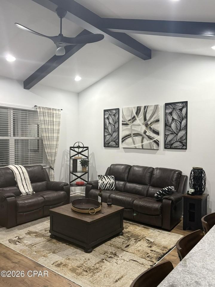 8664 Conch Shell Ct - Photo 2 of 18