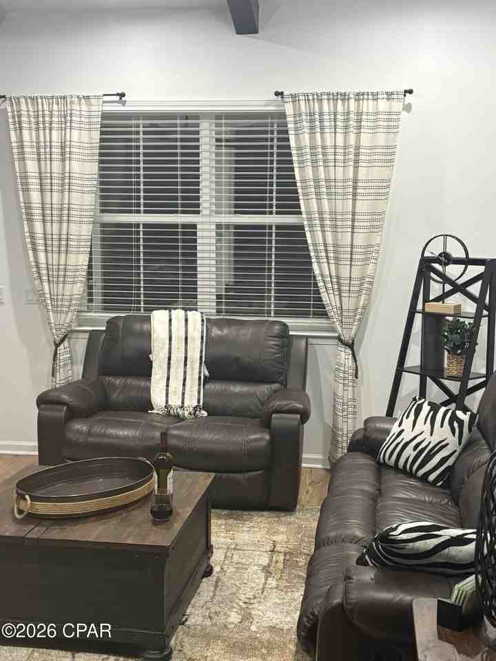 8664 Conch Shell Ct - Photo 3 of 18