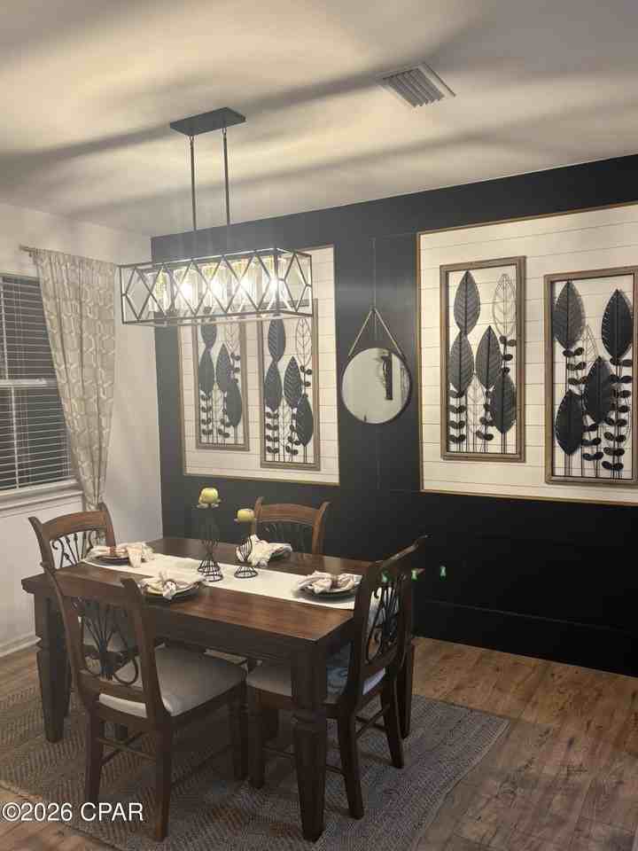 8664 Conch Shell Ct - Photo 4 of 18