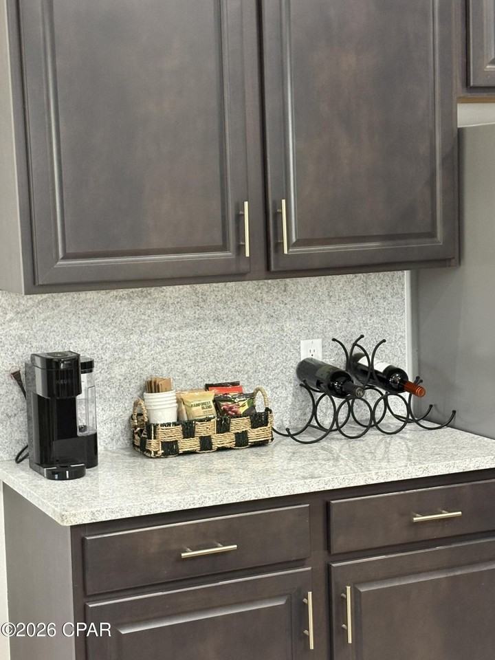 8664 Conch Shell Ct - Photo 5 of 18