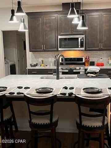 8664 Conch Shell Ct - Photo 6 of 18