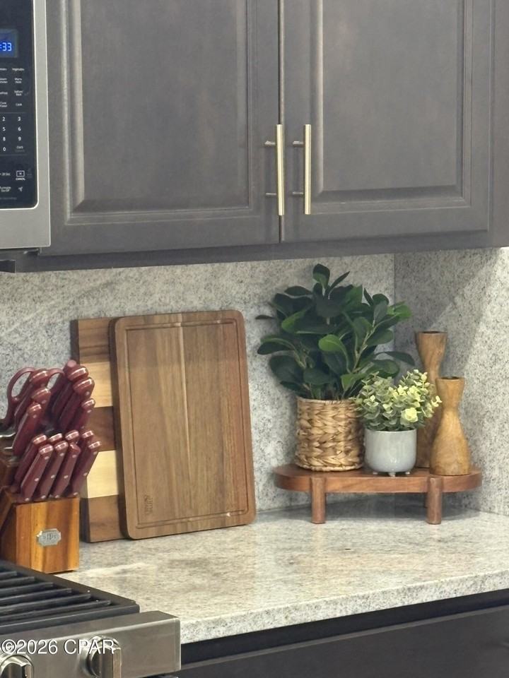 8664 Conch Shell Ct - Photo 7 of 18