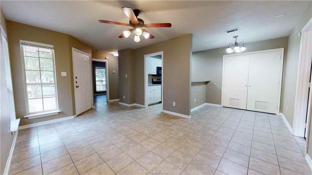 1143 Oney Hervey Dr - Photo 6 of 30