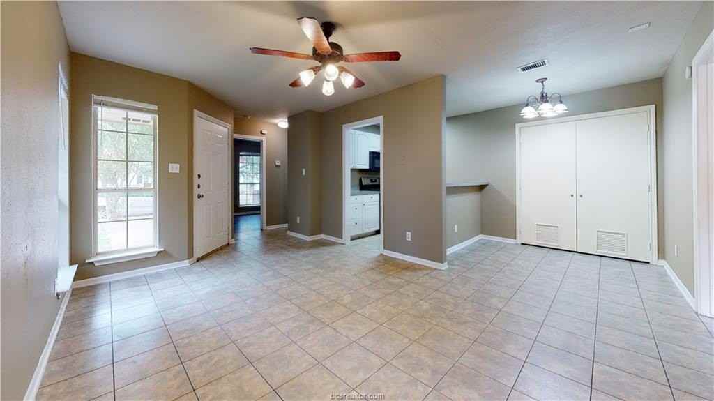 1143 Oney Hervey Dr - Photo 7 of 30