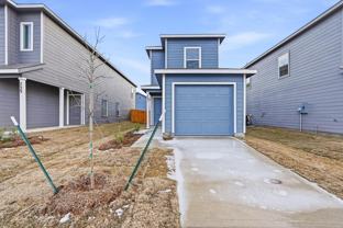 731 Wagtail Dr #1 - Photo 1 of 1