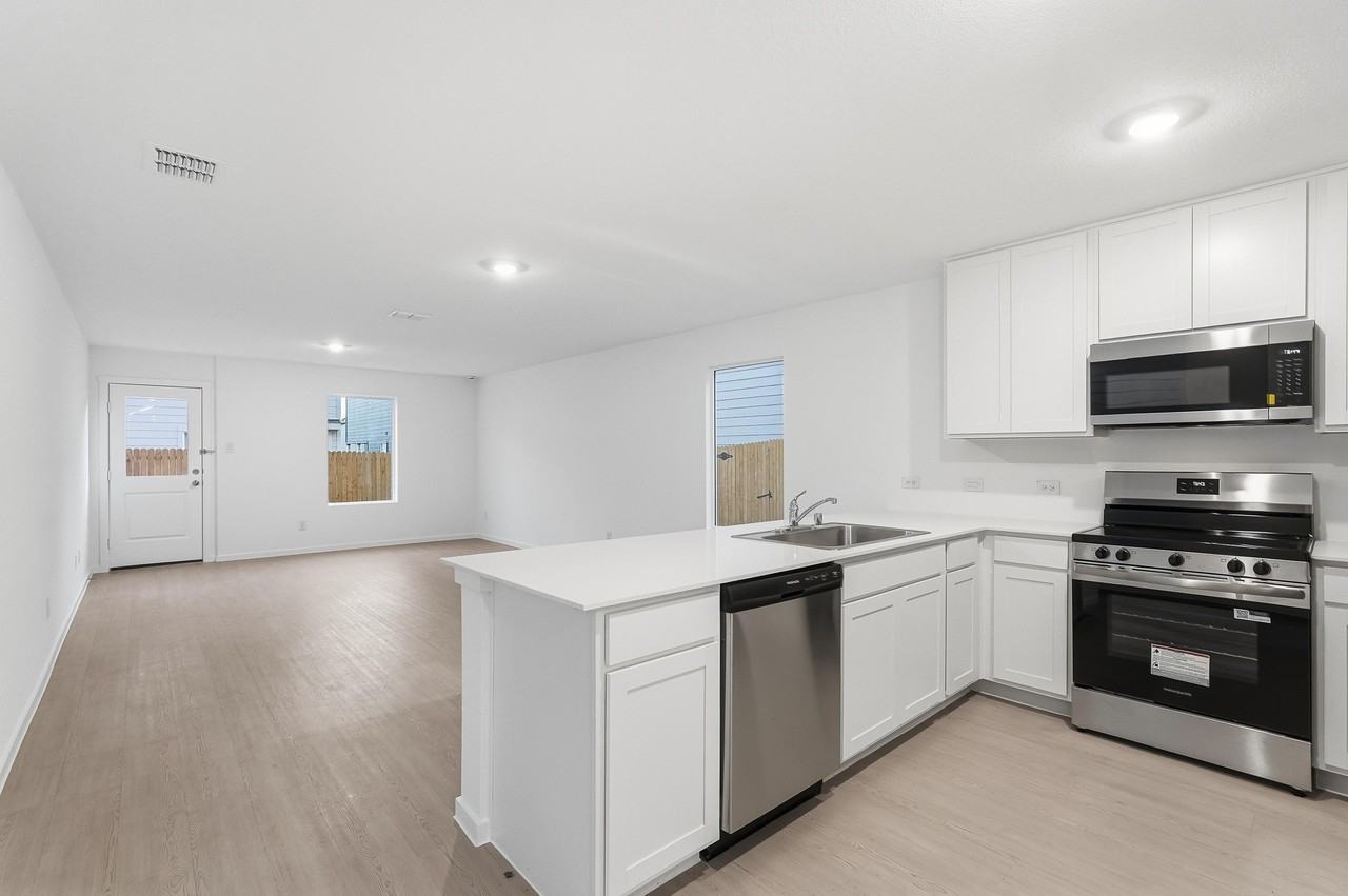 731 Wagtail Dr #1 - Photo 4 of 23