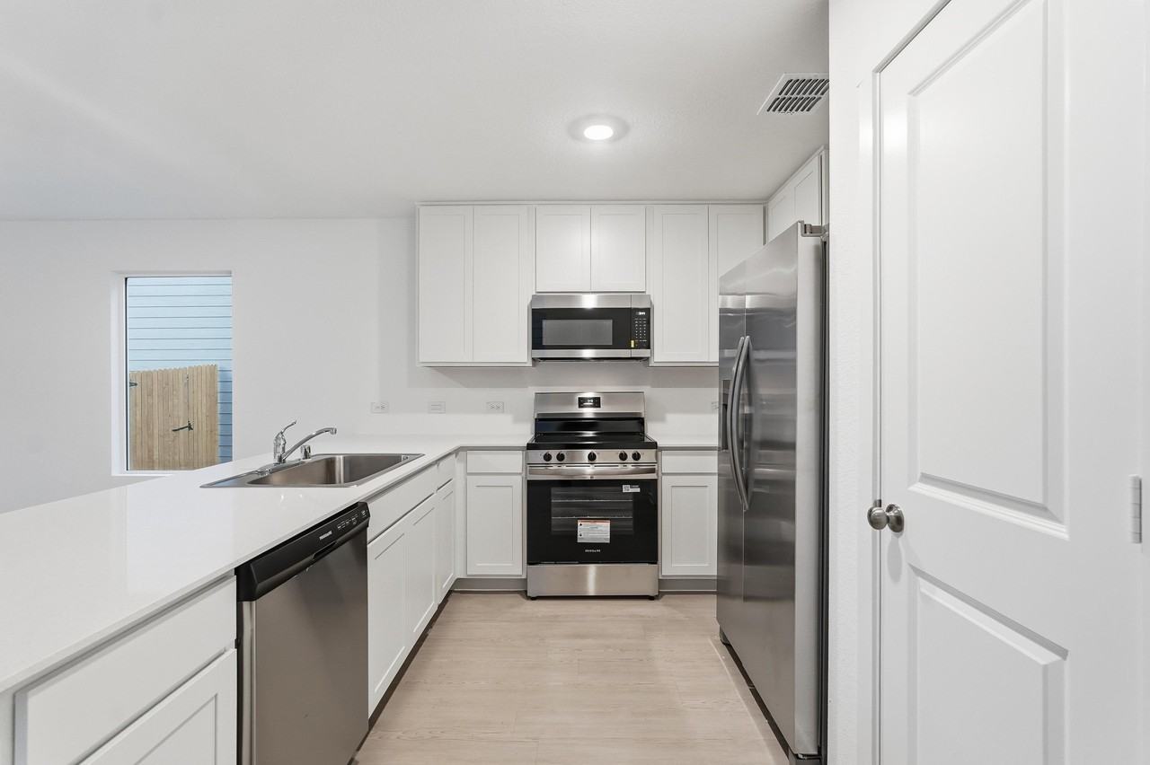 731 Wagtail Dr #1 - Photo 5 of 23