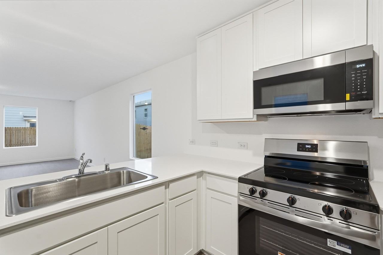 731 Wagtail Dr #1 - Photo 6 of 23