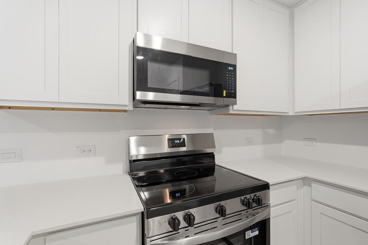 731 Wagtail Dr #1 - Photo 7 of 23