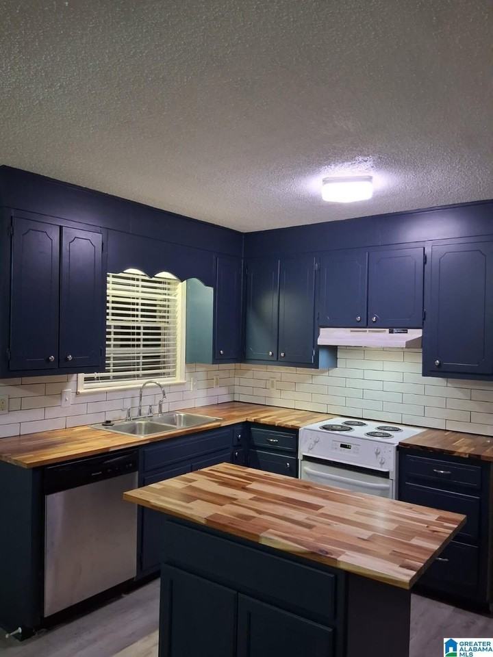 839 Linbard Ln - Photo 6 of 22