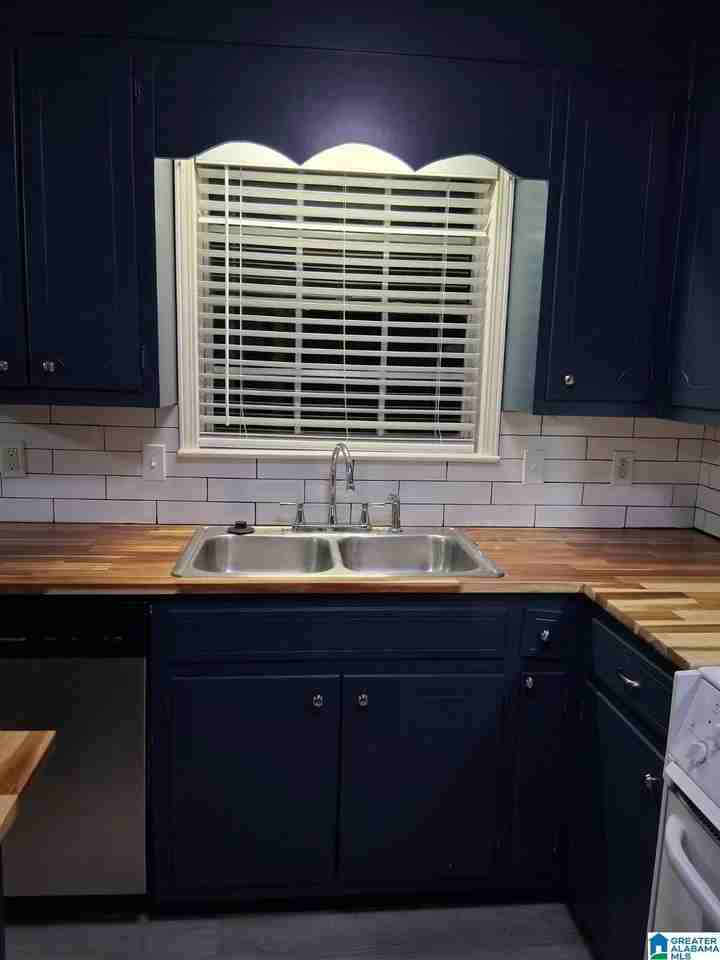 839 Linbard Ln - Photo 7 of 22