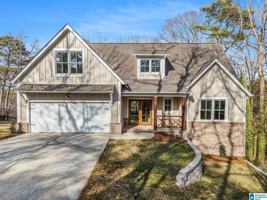 featured image of 1572 Forest Ridge Rd