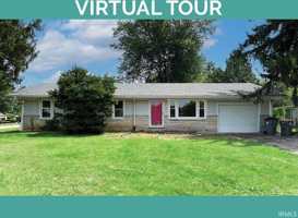 featured image of 4336 E 10th St