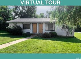 5229 S College Dr - Photo 1 of 1