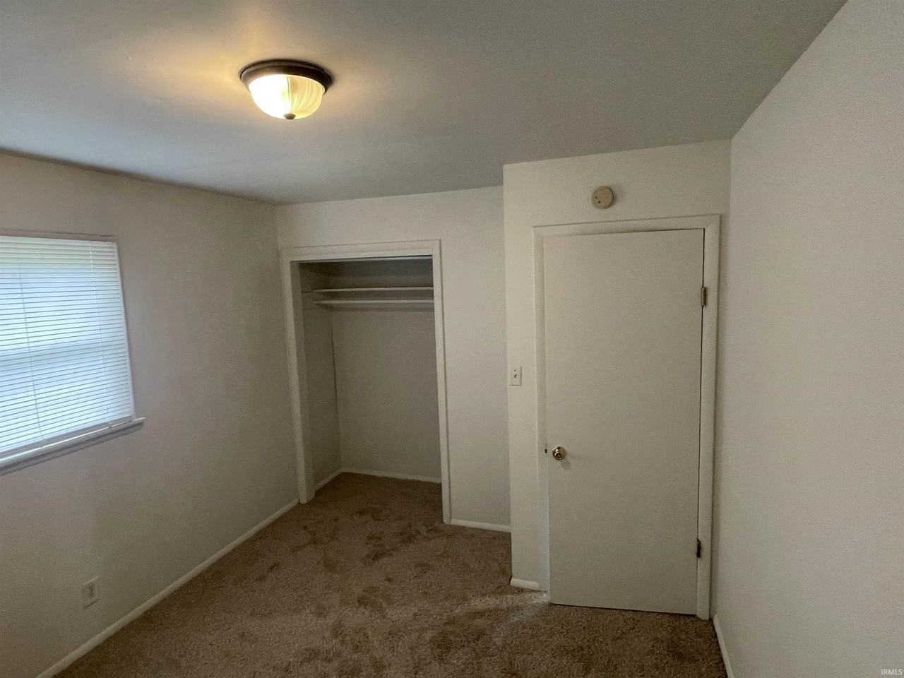 5229 S College Dr - Photo 7 of 13