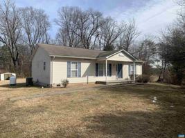 featured image of 7075 Maudes Ln