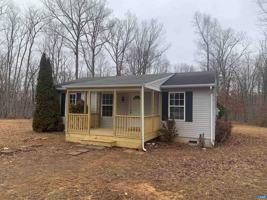 featured image of 25075 Boling Ln